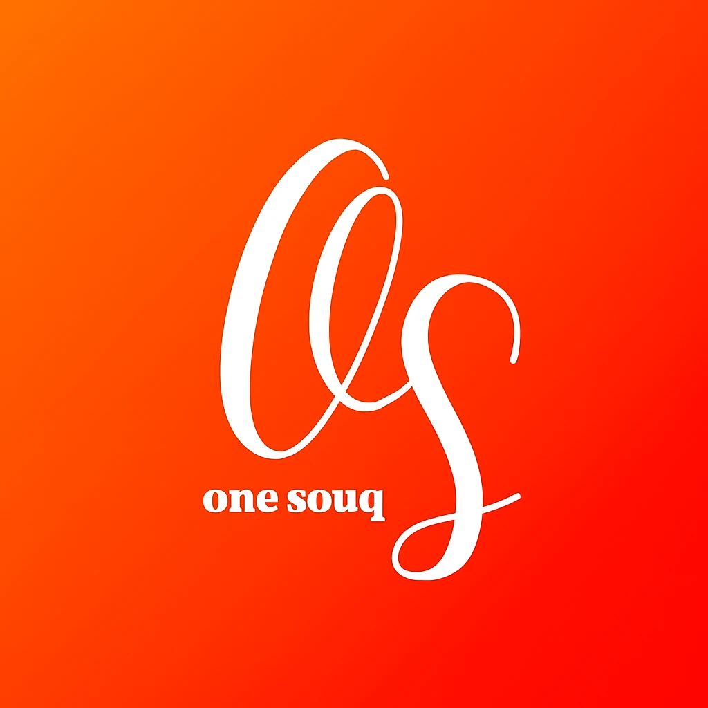 one souq