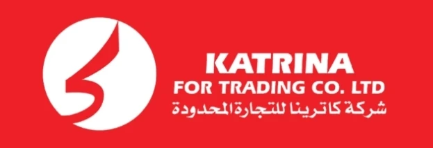 Katrina