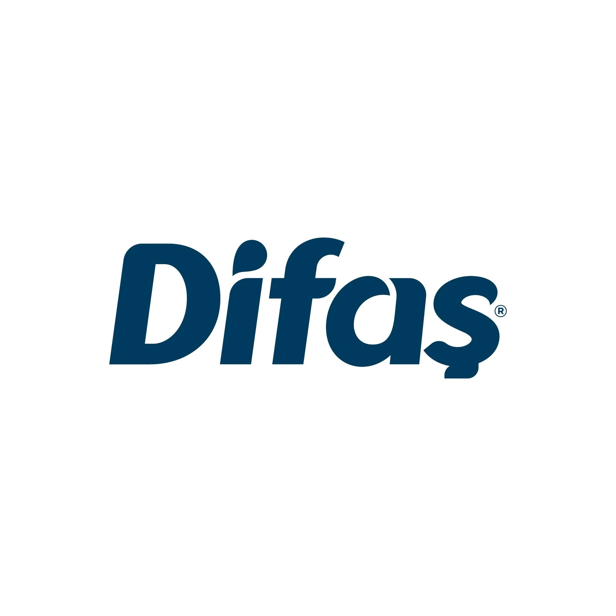 ديفاس Difas