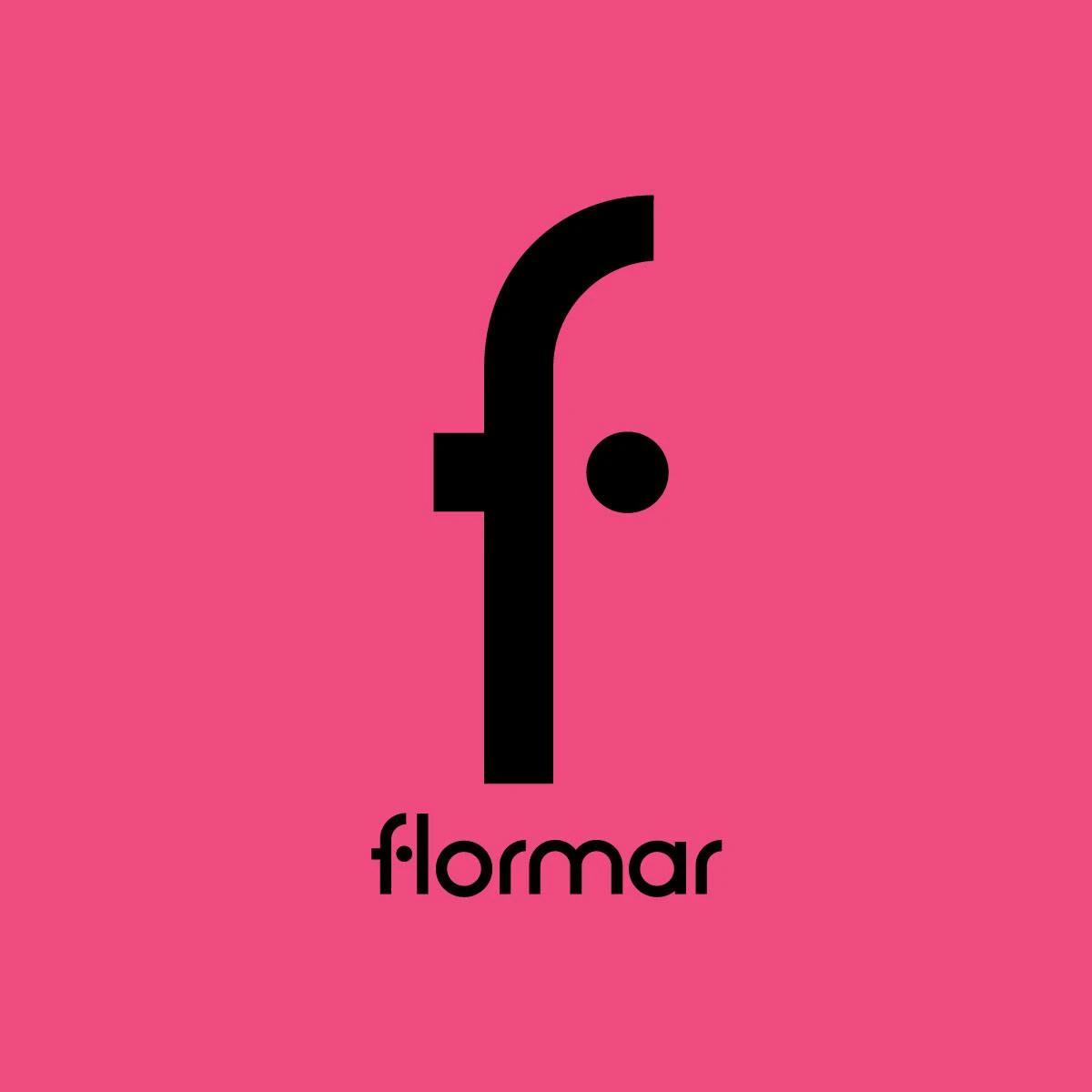 Flormar