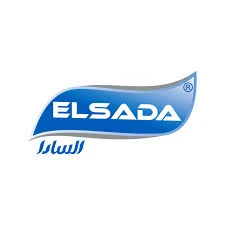 ELSADA السادا