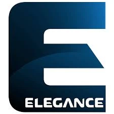 ELEGANCE اليجانس