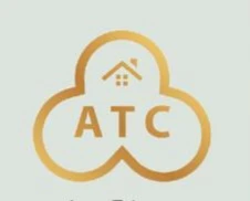 ATC العامري
