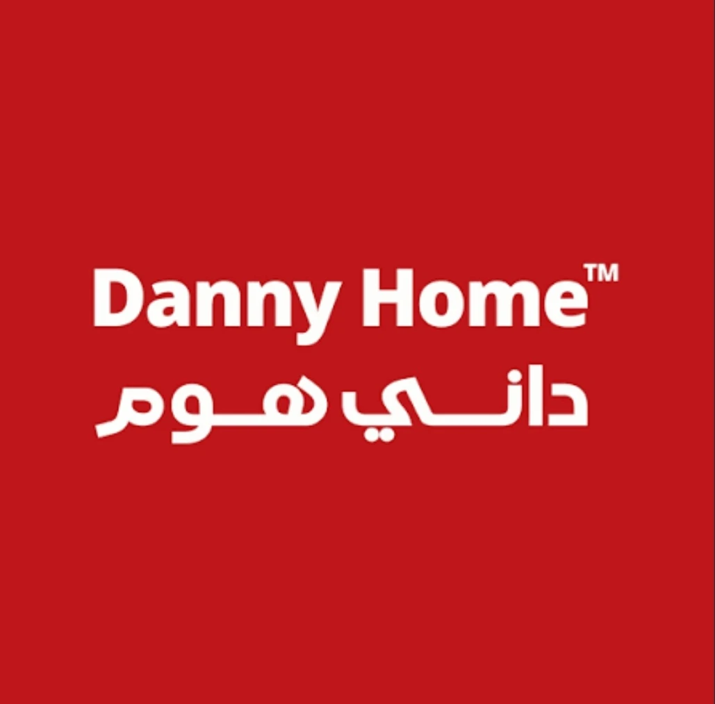 Danny home داني هوم