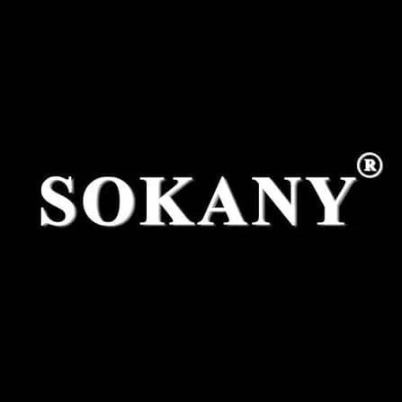 سوكاني sokany